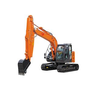 Wholesale Kobelco Sliding Excavator Extension Arm for Building Material Shops from china suppliers