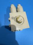 422886 412906 432968 429134 430110 412726 432968 Putzmeister pump truck parts