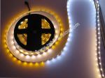 sk6812 addressable white color smd led strip