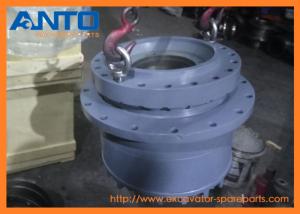 Wholesale 330D Travel Reduction Gearbox Applied To 227-6189 Excavator Final Drive from china suppliers