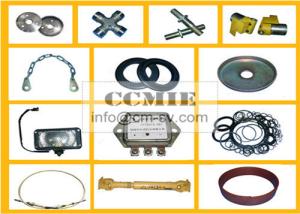 Wholesale Weichai Engine Spare Parts Return Oil Fuel Delivery Pipe Assembly Original Standard from china suppliers