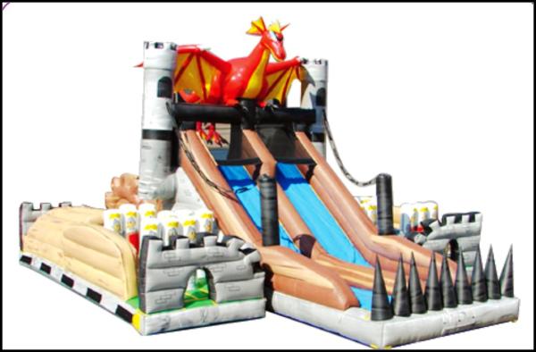 China Manufactory Wholesale Kids Inflatable Jumping Bouncer Inflatable Jumper