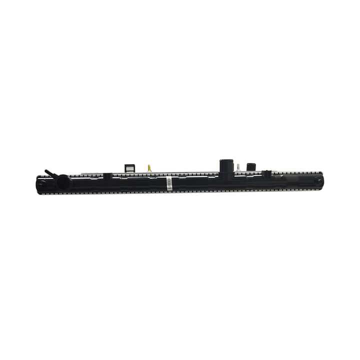 OE NO. 214608J000 Auto Parts Car Cooling System for Nissan Teana Altima 2.0 2006-2007