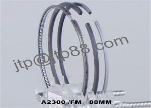Wholesale Durable Car Engine Piston Rings For Engine Cylinder Rebuild Kit 4900738 from china suppliers