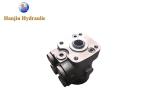 Tractor Steering Valve 150N1228 150N2228 OSPC100ON Massey Ferguson 1695444M91