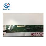 15.6 inch 1366*768 Slim EDP 30 Pin B156XTN03.1 Glossy Laptop Touchscreen Display