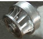 Hydropower equipment small Francis Water Turbine With Generator, Valve,Speed