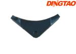 117923 Presser Foot Jack Suit For Vector 7000 Cutter Parts