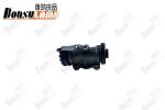 8-97078682-0 8970786820 Brake Cylinder Rear Left Isuzu Truck Parts For NKR 100P