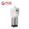 Buy cheap Negative Pressure Micro Air Pump DC 3V / 3.7V For Sphygmomanometer ROSH from wholesalers