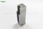Stainless steel Precision Mold Parts Custom Drawing Machining KR022