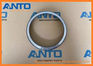 Wholesale 1M-6573 1M6573 Cup-Bearing Excavator Bearing For 725 725C 730 730C 735 735B 740 740B from china suppliers