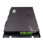 Doosan DX300LC DX340LC DX420LC Excavator Spare Parts Controller Control Unit 543