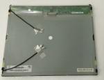 M170E5-L0C CMO 17.0" 1280(RGB)×1024 300 cd/m² INDUSTRIAL LCD DISPLAY