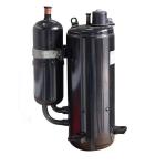 ATE590SC3Q9JK Air Conditioning compressor refrigerant R410A compressor rotary