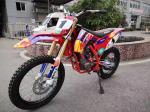 Kews OEM high quality water cooling 450cc 300CC 250cc motorbike Off Road