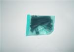 Komori Spring 444-1342-024 91mm Length Offset Printing Machine Spare Parts