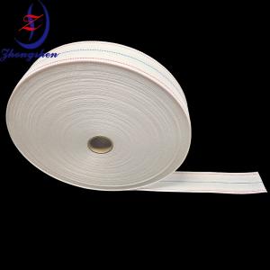 Wholesale Automatic Egg Gathering Belt Designed for Poultry Hatcheries from china suppliers