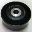 Customized Request Clutch Release Bearing for Citroen Renault Cr1484 F124165 F