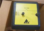 Smart Redundant Power Supply Module DELTAV KJ2201X1-BA1 VS3202 12P3162X122