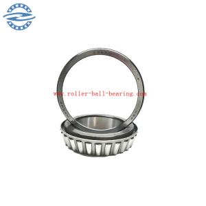 Wholesale Tapered Roller Bearing 29675 29620 4t-29675-29620 29675-29620 29685/29620 29685/20 69.85*112.71*25.4 mm from china suppliers