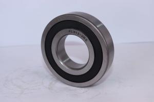 Wholesale Bearing Steel Nonstandard Deep Groove Ball Bearings RLS12-2RS 37.1*82.55*19.05mm Made in China from china suppliers