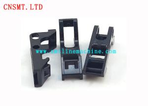 Wholesale Insurance Buckle SMT Machine Parts SS 8MM YMH Electric Feeder Accessories KHJ-MC145-01-00 from china suppliers