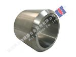 For Oil Pump Wc+Co/Wc+Ni Wire Cutting Tungsten Carbide Sleeve