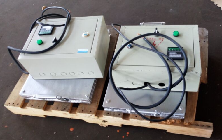 Ship Launching Airbag repair auto heater.png