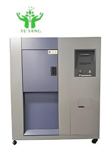 Wholesale Environmental Test Chamber compliant Xenon Weathering Aging Test chambers from china suppliers