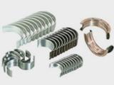 Crankshaft Bearing for Weifang Diesel Engine 295/495/4100/4105/6105/6113/6126