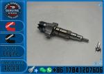 Diesel Fuel Injector 5491659 4327072 4359204 4307414 For Cummins QSM11 QSL9.3
