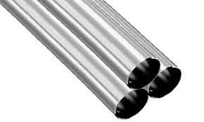 Wholesale ASTM A554 Metric Round Tubing 1/2'' OD ERW Welding from china suppliers