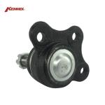 KEMMEX CB0153 UPPER 8-94374-424-0 Ball Joint For ISUZUI BIGHORN/D-MAX 8-97365