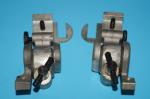 04.022.003, side lay lever,04.022.004, sheet guide,GTO52 parts