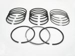 For SCANIA Piston Rings Oil Control Rings Serial OD-SC18