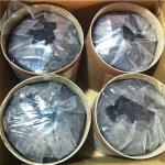 ABM China manufactured insulating glass butyl rubber sealant