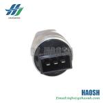Isuzu Truck Parts Vehicle Speed Sensor For Isuzu Nkr Tfr 8-97129704-5 8971297045