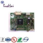 1750092575 01750092575 Wincor 1500xe Control Board