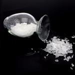 50/50 Polyester Resin For Powder Coating