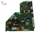 1750212118 01750212118 ATM Machine Parts Wincor Nixdorf C4060 Cineo Control