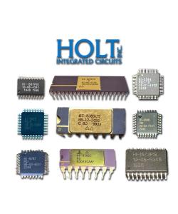 Wholesale HI-8456PSIF Integrated Circuits (ICs) Interface Drivers, Receivers, Transceivers from china suppliers