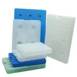- 22C Ice Cream Box 30*30*2cm PCM Ice Pack