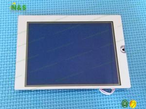 Wholesale KG057QV1CA-G020W 5.7 inch resolution 320×240 Active Area 115.18×86.38 mm Surface Glare (Haze 0%) from china suppliers
