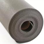 Multi Color XPE Foam Sheet Lightweight 1-15mm Thick For Sports Protective Gear
