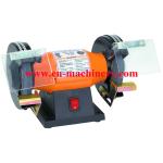 Electric Power Tool Bench Mini Surpace Grinder (MD-3215E) 200W/750W