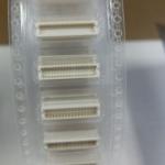 DF12(5.0)-60DP-0.5V(86)