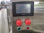 KOCO The New Year liquid packaging sealing machine is used for sealing beverage