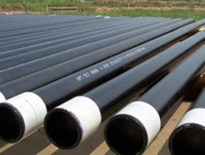 Wholesale P110 Casing Pipes with TPCQ thread from china suppliers