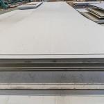 TA1 TA2 TA3 TA8 TA9 TA10 Titanium Sheet Plate For Bone Medical